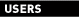 Users