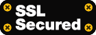 SSL Secured
