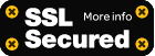 SSL安全