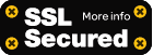 SSL Secured